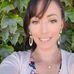 Elise Sims - Facebook