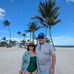 Elise Sims - Facebook