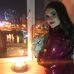 Elise Sims - Facebook