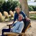 Elise Sims - Facebook