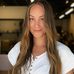 Elise Sims Hulsebus - Facebook