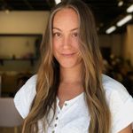 Elise Sims Hulsebus - @elisehulsebus - Instagram