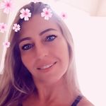 elisete - @elisesimsen - Instagram