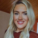 Lucy Elise Sims - @lucysims - Instagram