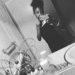 ciairra elise skinner - @mean_bad_cici - Instagram