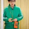 Elisa Skinner - @coltonho174404 - TikTok