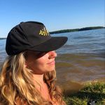 Elise DeJarnatt Skinner - @elisedej - Instagram