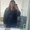 Elise Marie - @elisemarieskinner - TikTok