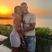Elise Marie Skinner - Facebook