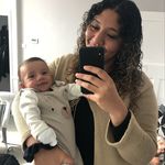 Elise Marie Skinner - @elise_9.7 - Instagram