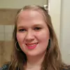 Elise Parsley - @eliseskinner521 - TikTok