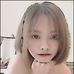 Elise Skinner - Facebook