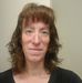 Elise Skinner - Facebook