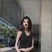 Elise Skinner - Facebook
