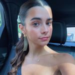 Elise Skinner - @elise.skinner - Instagram