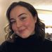 Elise Skinner - Facebook