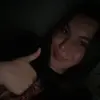 elise_skinner._ - @elise_skinner._ - TikTok