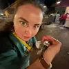 Elise Skinner - @eliseskinner - TikTok