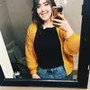 Elsie Skinner - @elsie.skinner - TikTok