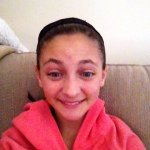 Kurstin Elise Skinner - @kurstin.skinner - Instagram