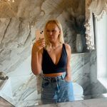 Meg 🤍🪽 - @megan.elise.skinner - Instagram