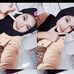 Alisa X Jlekk - Facebook