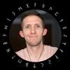 Eli Slack - @eli.slack - TikTok