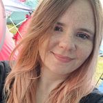Elise Slack - @eliseslack97 - Instagram
