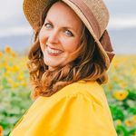 Elise Slack Nielsen - @lcslacker - Instagram