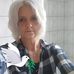 Eliza Sladek - Facebook