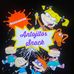 Shack Alicia - Facebook