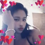 Allysa Solomon - Facebook