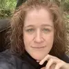 Ava Elise Solomon - @ava.elise.solomon - TikTok