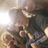 ️ - @elise..solomon088 - TikTok
