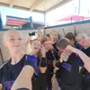 . - @elise.solomon.backup - TikTok