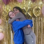 Elise - @elise._.solomon.08 - Instagram