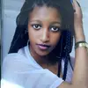 Elise Solomon - @elise.solomon8 - TikTok
