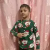 Elisei Solomon - @elisei.solomon2 - TikTok