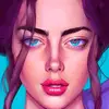 elisesolomon - @elisesolomon - TikTok