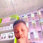 Olisa Solomon - Facebook