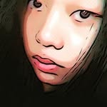 princess elise solomon - @elise_solomon21 - Instagram
