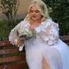 Rotar-Hoca Elisabeta - @elisei_solomon - TikTok