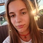 Solomon Elisa - Facebook