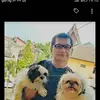 Solomon Elise - @solomon.elise - TikTok