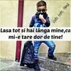 Solomon Elisei - @solomonelisei - TikTok