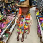 Alyssa Soper - Facebook