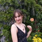 Elise Soper - Facebook