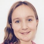 Elise Soper - @elise_dogs25 - Instagram