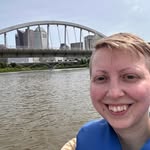 Elise Soper - @soperelise - Instagram