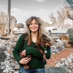 Elise Soper - Facebook